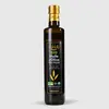 Bouteille huile d'olive Dahbia Bio
