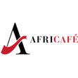 Africafé