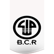 BCR