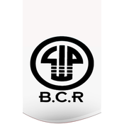 BCR