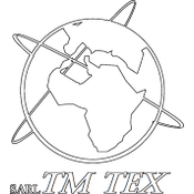 Sarl Tm TEX