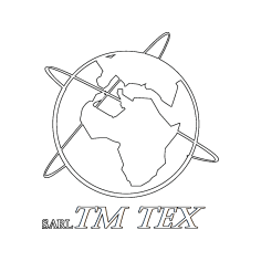 Sarl Tm TEX