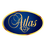 Atlas Matelas