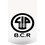 BCR