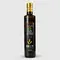 Bouteille huile d'olive Dahbia Bio