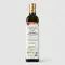 Bouteille huile d'olive Dahbia Fleur d'octobre Bio ultra premium