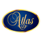 Atlas Matelas