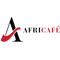 Africafé