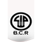 BCR
