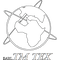 Sarl Tm TEX
